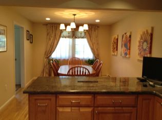 73 Ralph St, Watertown, MA 02472