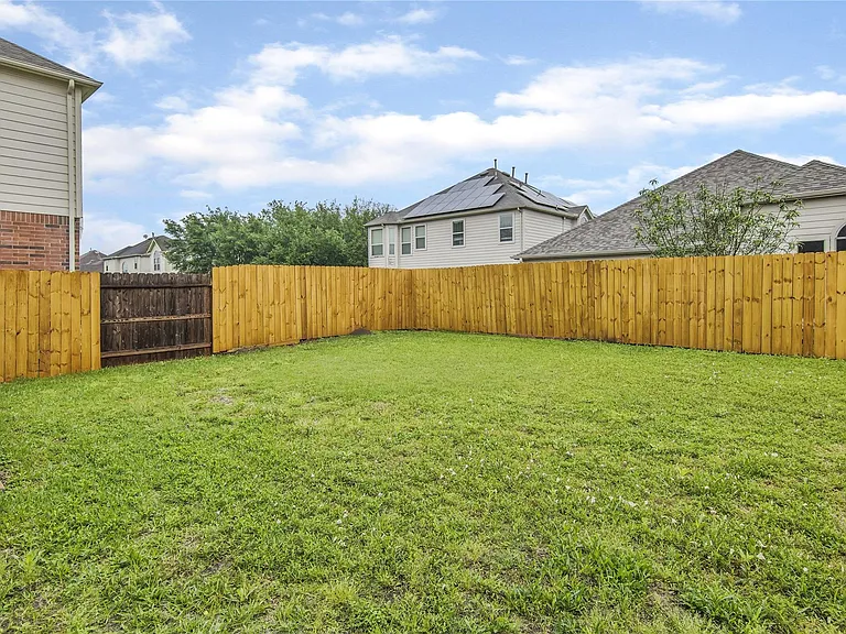 2907 Acacia Fair Ln — Photo 38