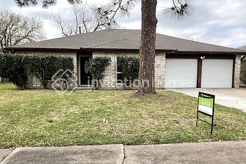 206 Brandywyne Dr Photo 1