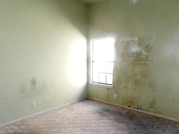 5th image of 6019 Sweetwater Ct NW
