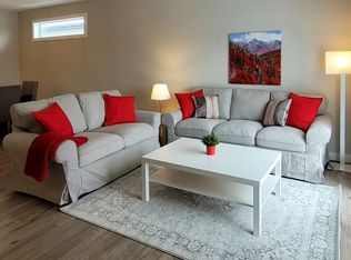 The Residences of 265 Marcoux, Tacha, MB R5K 1G5