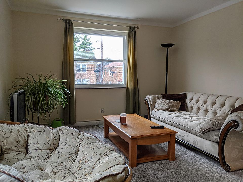 1st image of 1970 Connecticut Ave #1
