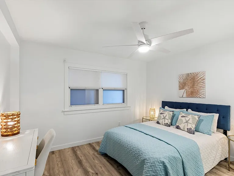 2601 S Roosevelt Blvd #406A — Photo 12