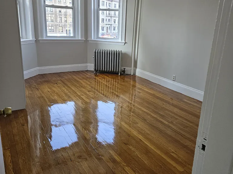 1197 Commonwealth Ave #11 — Photo 21