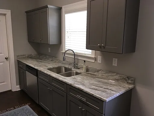 314 Paul T Cir — Photo 6