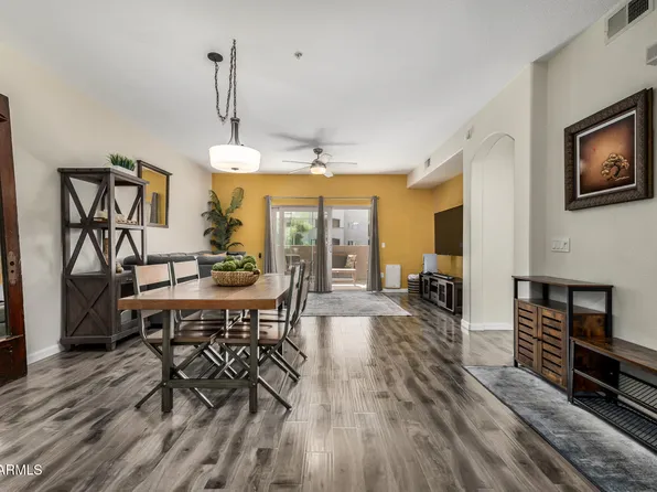 920 E DEVONSHIRE Avenue #2027, Phoenix, AZ 85014