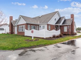 5108 Hemlock Ln, Murrysville, PA