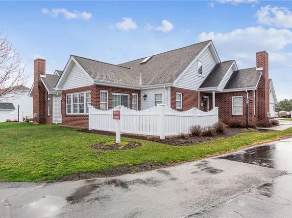 5108 Hemlock Ln, Murrysville, PA 15668