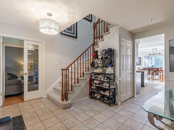 5th image of 7873 Beaverdams Rd