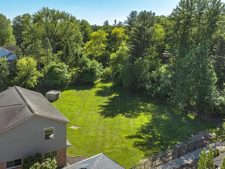 6096 Darramoor Rd — Photo 50