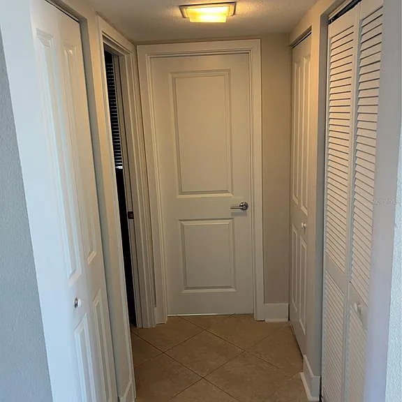 7405 Bay Island Dr S #120 — Photo 25