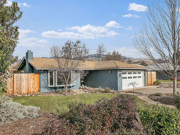4th image of 173 Alder Ln