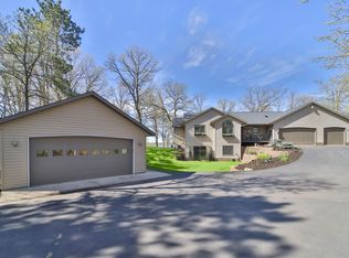 6060 Peace Rd, Brainerd, MN 56401