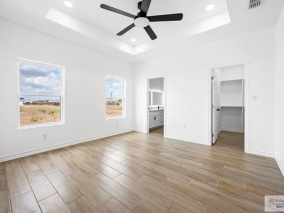 5th image of 312 Alfonso Mata Rd