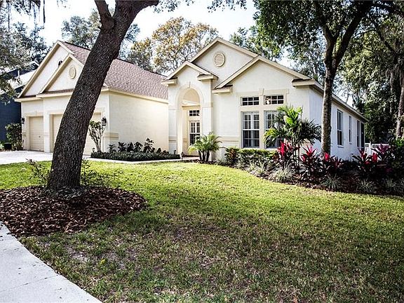 2nd image of 504 Little Eagle Ct
