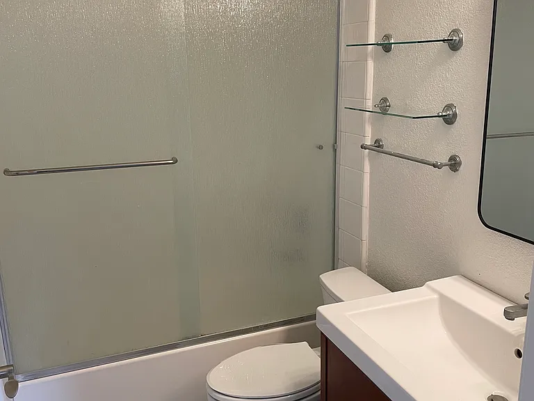 820 Casanova Ave #K90 — Photo 6