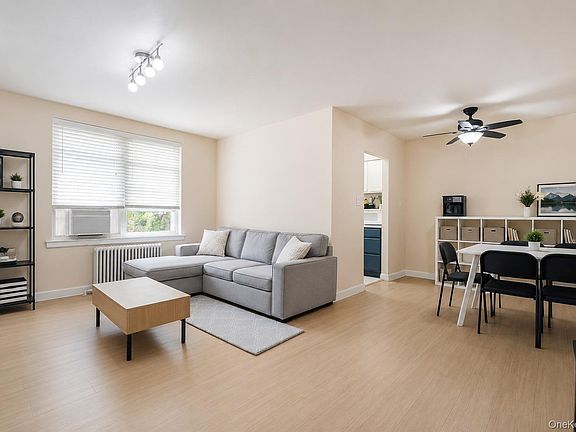 5th image of 35-14 192nd Street #C3