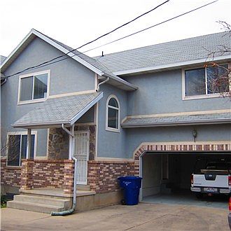 1st image of 1317 E Murphys Ln