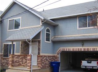 1317 E Murphys Ln, Salt Lake City, UT 84106