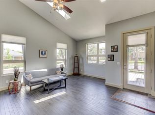 4079 Osceola St, Denver, CO 80212