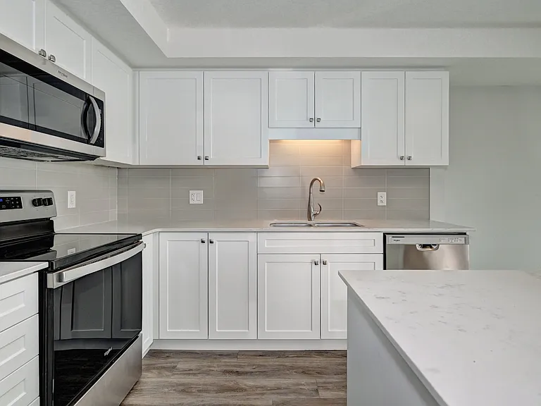 118 Gravel Ridge Trl #G21 — Photo 4