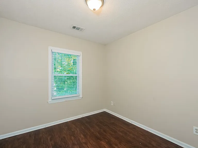 5351 Ridgemere Ct — Photo 14