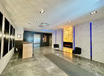 Rented by Arche Nest LLC