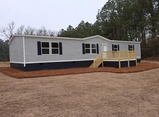 197 Acola Ln, Holly Hill, SC 29059