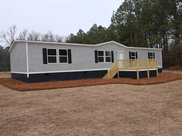 197 Acola Ln, Holly Hill, SC 29059