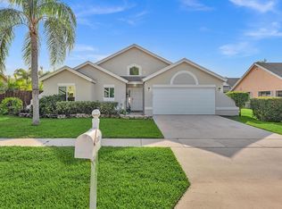 22433 Tuna Pl, Boca Raton, FL 33428