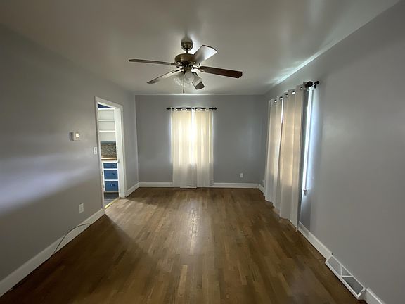 5th image of 1809 Madison St