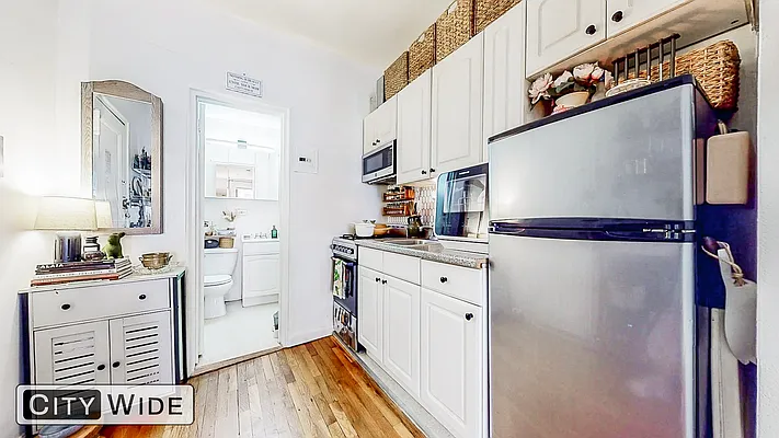 Rented by City Wide Apartments | media 3