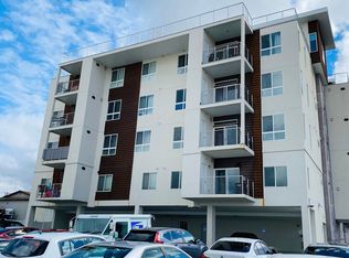 2101 N Main St W #205, Sunset, UT 84015