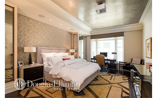 Sold by Douglas Elliman | media 6