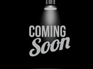 8622 Comolette St, Downey, CA 90242