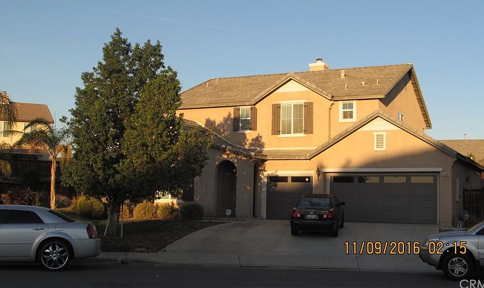 1st image of 14584 Big Horn Ave