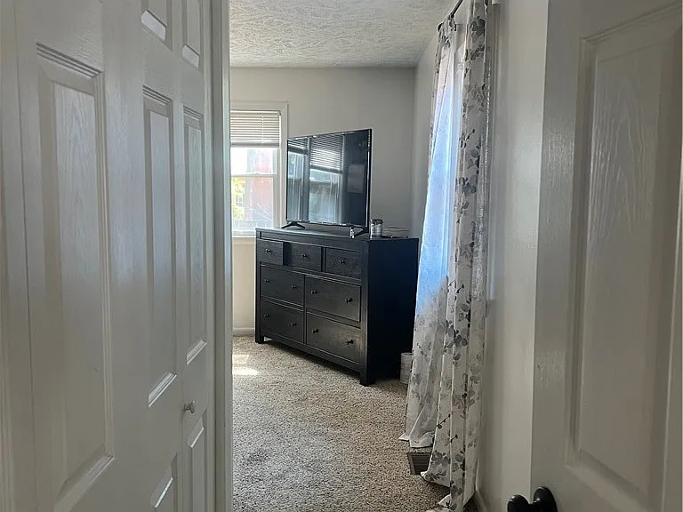 1526 Trevino Dr — Photo 15