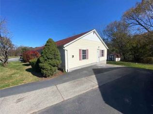 94 Union School Rd #2, Montgomery, NY 12549
