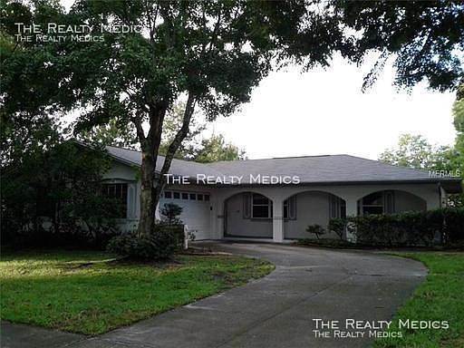 1st image of 3152 Dwarf Pine Ave