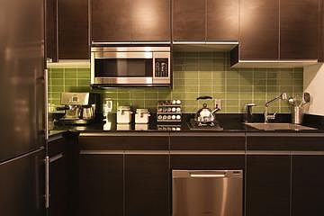 2nd image of 116 John St APT 1406