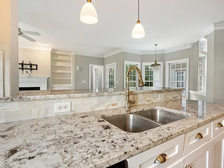 30135 Porter Dr — Photo 21