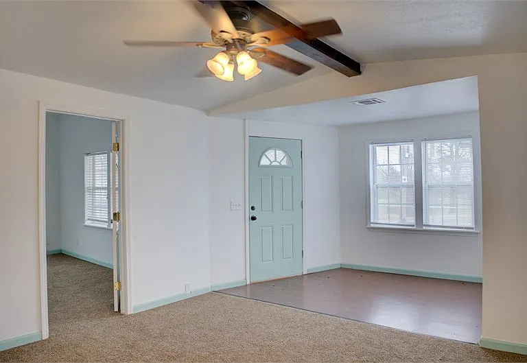 4214 S 24th West Tulsa Ave — Photo 2
