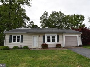 179 Piano Dr, Newark, DE 19713