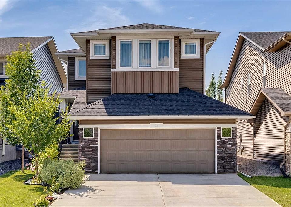 1st image of 17 E Crestbrook Hl SW