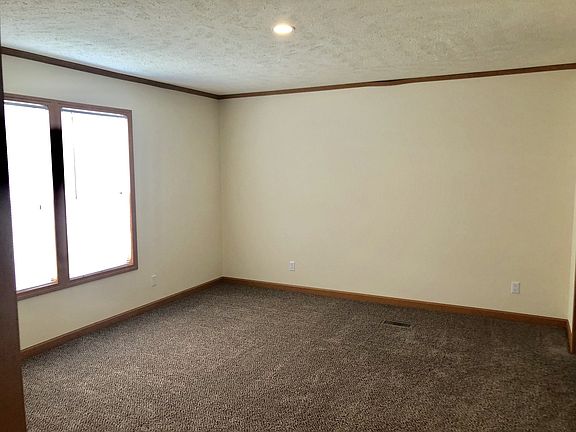 3rd image of 11159 Red Arrow Hwy Lot 229