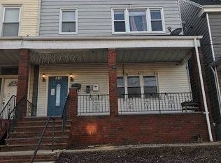 481 Avenue E, Bayonne, NJ 07002