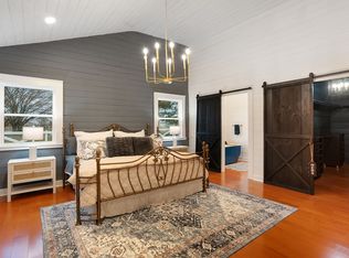 277 County Road 1678, Cullman, AL 35058