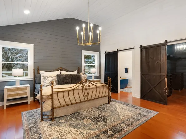 277 County Road 1678, Cullman, AL 35058