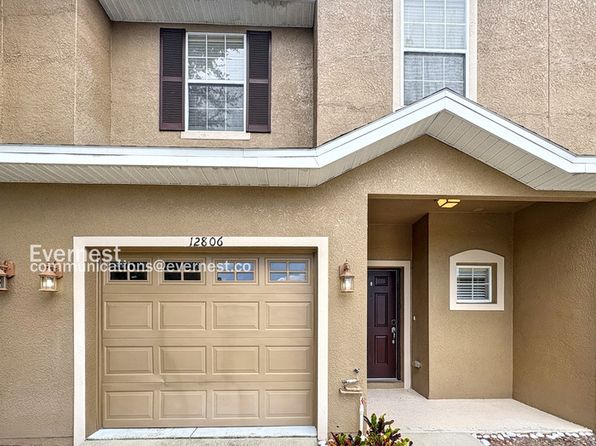 12806 Belvedere Song Way
