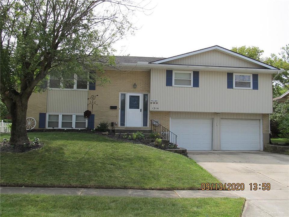 1st image of 1314 Carlwood Dr
